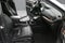 2020 Honda CR-V AWD EX-L