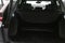 2020 Honda CR-V AWD EX-L