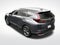 2020 Honda CR-V AWD EX-L