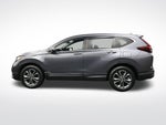 2020 Honda CR-V AWD EX-L