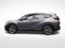 2020 Honda CR-V AWD EX-L