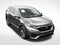 2020 Honda CR-V AWD EX-L