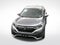 2020 Honda CR-V AWD EX-L