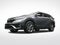 2020 Honda CR-V AWD EX-L