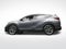 2020 Honda CR-V AWD EX-L