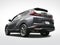 2020 Honda CR-V AWD EX-L