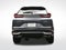 2020 Honda CR-V AWD EX-L