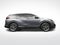 2020 Honda CR-V AWD EX-L