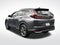 2020 Honda CR-V AWD EX-L