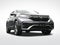 2020 Honda CR-V AWD EX-L