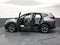 2020 Honda CR-V AWD EX-L