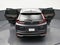 2020 Honda CR-V AWD EX-L