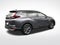 2020 Honda CR-V AWD EX-L