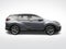 2020 Honda CR-V AWD EX-L