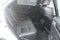 2021 Lexus RX 350 RX 350