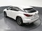 2021 Lexus RX 350 RX 350