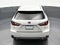 2021 Lexus RX 350 RX 350