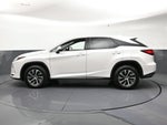 2021 Lexus RX 350 RX 350