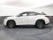 2021 Lexus RX 350 RX 350