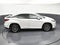 2021 Lexus RX 350 RX 350