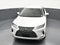 2021 Lexus RX 350 RX 350