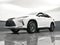 2021 Lexus RX 350 RX 350