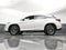 2021 Lexus RX 350 RX 350