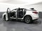 2021 Lexus RX 350 RX 350