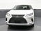 2021 Lexus RX 350 RX 350