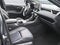 2019 Toyota RAV4 Hybrid XSE