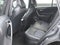 2019 Toyota RAV4 Hybrid XSE