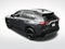 2019 Toyota RAV4 Hybrid XSE