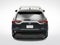 2019 Toyota RAV4 Hybrid XSE