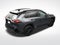 2019 Toyota RAV4 Hybrid XSE
