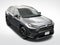 2019 Toyota RAV4 Hybrid XSE