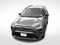 2019 Toyota RAV4 Hybrid XSE