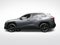2019 Toyota RAV4 Hybrid XSE