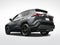 2019 Toyota RAV4 Hybrid XSE
