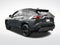 2019 Toyota RAV4 Hybrid XSE