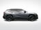 2019 Toyota RAV4 Hybrid XSE