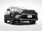 2019 Toyota RAV4 Hybrid XSE