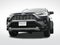 2019 Toyota RAV4 Hybrid XSE