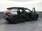 2019 Toyota RAV4 Hybrid XSE