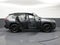 2019 Toyota RAV4 Hybrid XSE