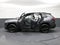 2019 Toyota RAV4 Hybrid XSE