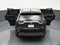 2019 Toyota RAV4 Hybrid XSE