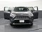 2019 Toyota RAV4 Hybrid XSE
