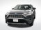 2019 Toyota RAV4 Hybrid XSE