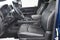 2023 RAM 3500 Limited Mega Cab 4x4 6'4" Box