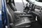 2023 RAM 3500 Limited Mega Cab 4x4 6'4" Box